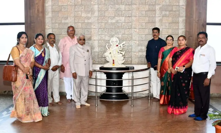 506735791_3037700316395086_5404412141789611253_n