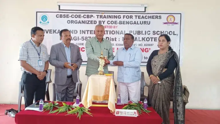 518984053_1057711276534715_8237419304505666754_n