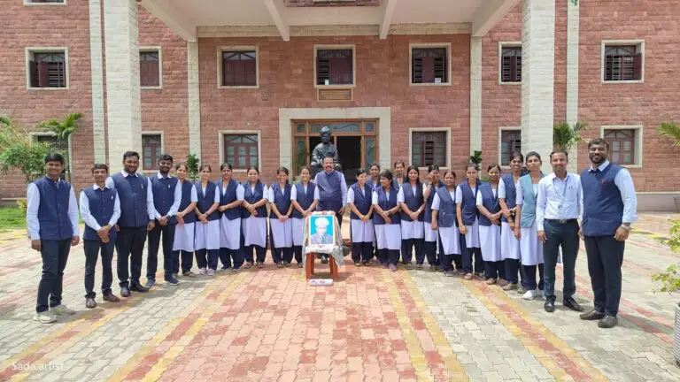 549205696_1103083135330862_1316214142755978271_n