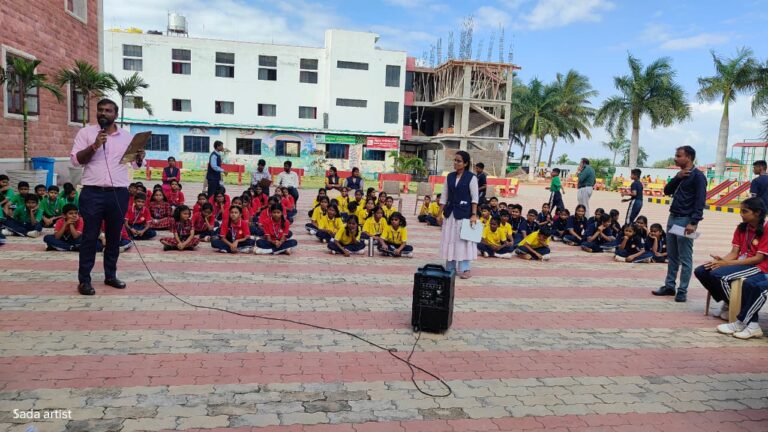 WhatsApp Image 2025-09-20 at 4.29.46 PM (1)