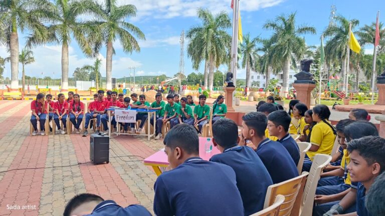 WhatsApp Image 2025-09-20 at 4.29.48 PM