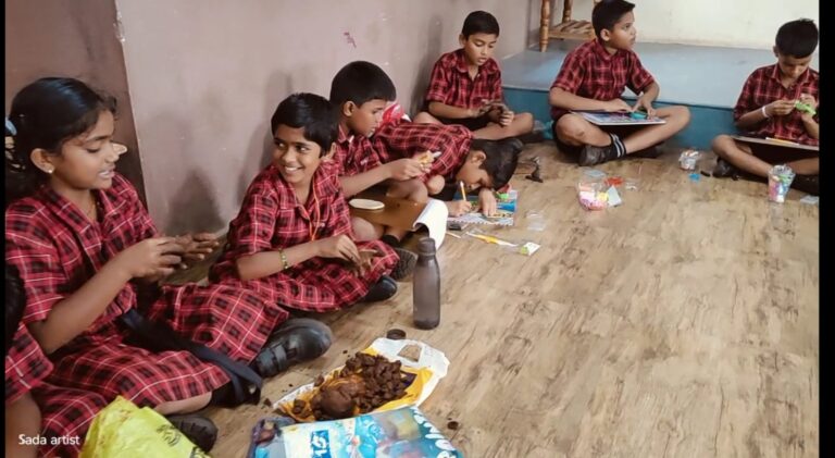 WhatsApp Image 2025-10-16 at 10.37.27 AM