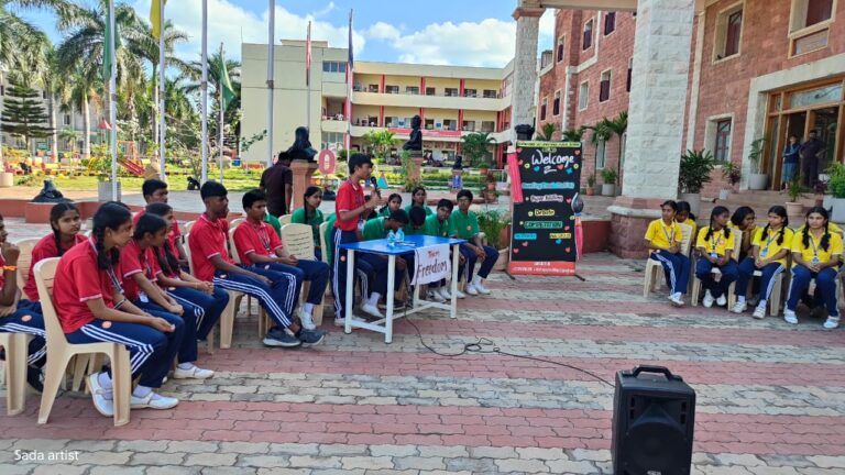 WhatsApp Image 2025-11-24 at 12.04.13 PM (1)