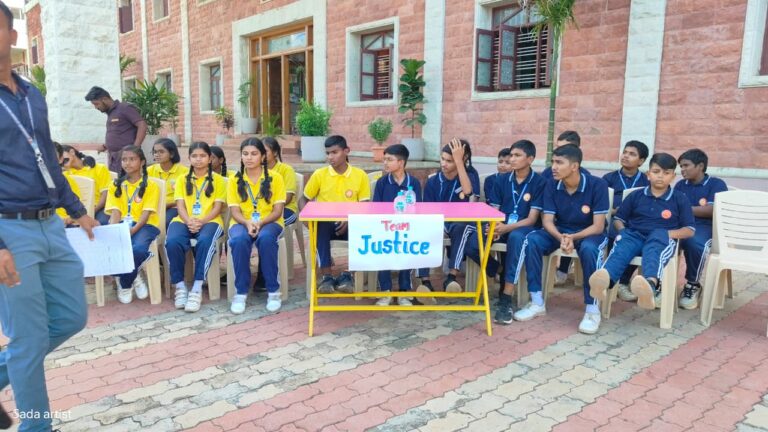 WhatsApp Image 2025-11-24 at 12.04.17 PM